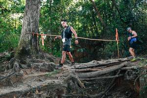 BIB: 
                            <button type="button" onclick="openModal(27751653)" class="btn btn-primary btn-sm float-right btn-popup" data-toggle="modal" data-target=".modal-high-quality">
                        <i class="fas fa-shopping-cart"></i> Add to Cart
                    </button>
                                            <button type="button" onclick="isThisMe(27751653, true)" class="btn btn-success btn-sm float-right btn-popup btn-isme hidden" data-toggle="tooltip" data-placement="bottom" title="นี่คือรูปของคุณใช่ไหม คลิกที่นี่เพื่อเอาเข้าอัลบั้ม">
                        <i class="fas fa-plus"></i> Add to album
                    </button>
                    <button type="button" onclick="isThisMe(27751653, false)" class="btn btn-warning btn-sm float-right btn-popup btn-isnotme hidden">
                        <i class="fas fa-ban"></i> Remove from album
                    </button>